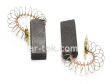 02 18 04 CARBON BRUSH BSH 5X12.5X32 - 154740 (162BH06)